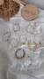 Pulseiras Boho - comprar online