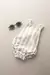 Romper zyan Listras - comprar online