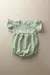 Romper Maia - Loja Infantil | Estilo Minimalista e Atemporal