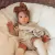 Romper Bonjour - loja online