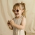 Oculos baby Bear na internet