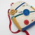 Mochila Planets - Loja Infantil | Estilo Minimalista e Atemporal