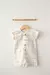 Romper Ravi Grid - loja online