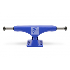 Truck Crail x Tropicalients 149mm