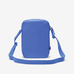 Bolsa Transversal Nike Heritage "Azul"