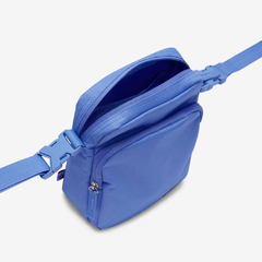 Bolsa Transversal Nike Heritage "Azul"