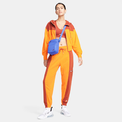 Bolsa Transversal Nike Heritage "Azul"