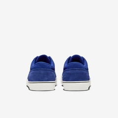 Tênis Nike SB Chron 2 “Azul”