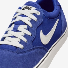 Tênis Nike Chron 2 “Azul”