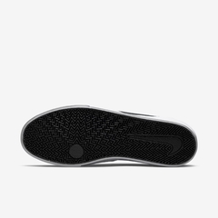 Tênis Nike SB Chron 2 “Preto”