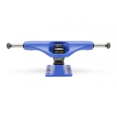 Truck Crail x Tropicalients 149mm na internet