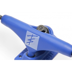 Truck Crail x Tropicalients 149mm - Cena Skate Shop