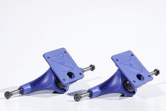 Imagem do Truck Crail x Tropicalients 149mm