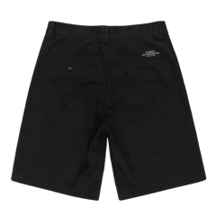 Bermuda Element Howland Workchino "Preta"