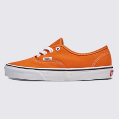 Tênis Vans Authentic "Mamalade"