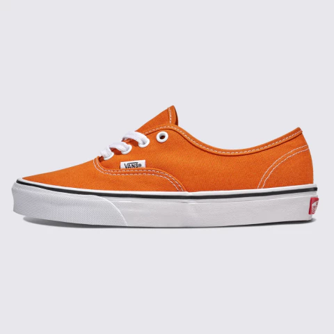 Tênis Vans Authentic "Mamalade"