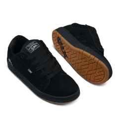 Tênis Qix Chorão Pro Model Allan Mesquita