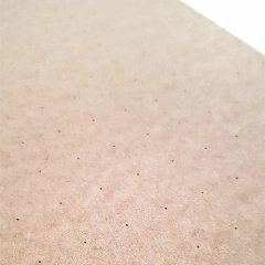 Lixa Emborrachada Microperfurada - Cena Skate Shop