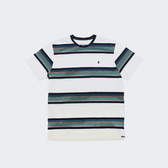 Camiseta Volcom Know Stone