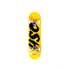 Skate Montado Completo Hondar Iniciante - Goop 