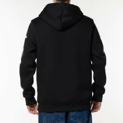 Moletom RVCA Cousin Of Death