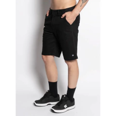 Bermuda Element Howland Classic "Preta"