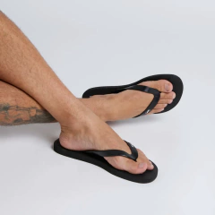 Chinelo RVCA All The Way