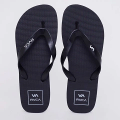 Chinelo RVCA All The Way