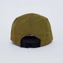 Boné 5 Panel Small RVCA
