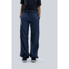 Calça Hocks Shok