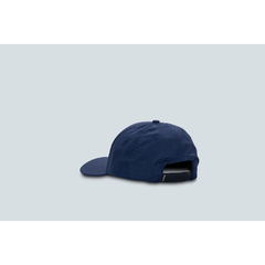 Boné 6 Panel Hocks Skate Fili