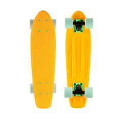 Skate Cruiser Base