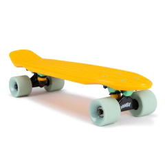 Skate Cruiser Base - comprar online