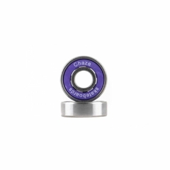 Rolamento Chaze - Purple Haze - comprar online
