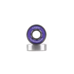 Rolamento Chaze - Purple Haze - comprar online