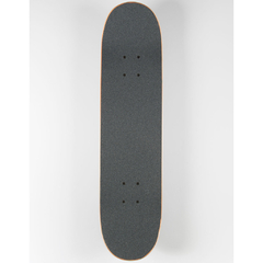 Skate Importado Completo Montado Zero Bold Youth