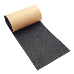 Lixa Emborrachada Microperfurada na internet