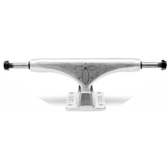 Truck Crail Hollow Hi 142mm D.Marques