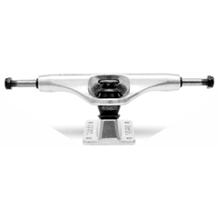 Truck Crail Hollow Hi 142mm D.Marques - comprar online