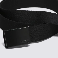 Cinto Vans Deppster Web Black lI