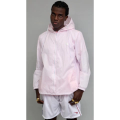 Corta Vento windbreak Blaze supply pink rosa Pipe 