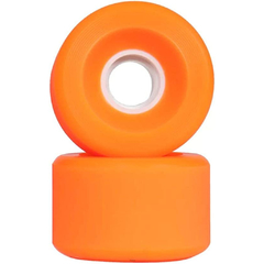 Roda Skate Hondar Juice 65mm com 80a - Macia 
