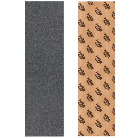 Lixa Emborrachada Importada Mob Grip