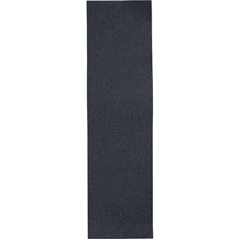 Lixa Nacional Longboard