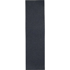 Lixa de Skate Nacional