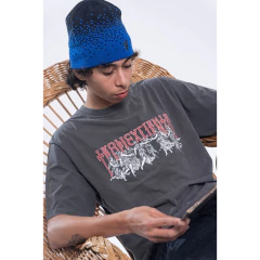 Camiseta Tropicalients Cult Of TS