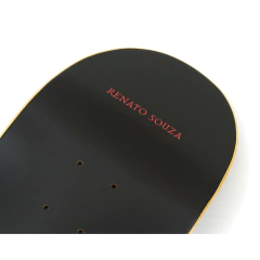 Shape Tropicalients Renato Souza Master 8.1"