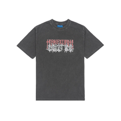 Camiseta Tropicalients Cult Of TS