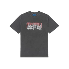 Camiseta Tropicalients Cult Of TS