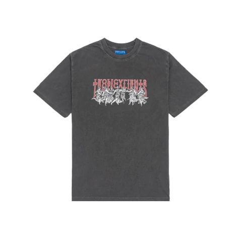 Camiseta Tropicalients Cult Of TS